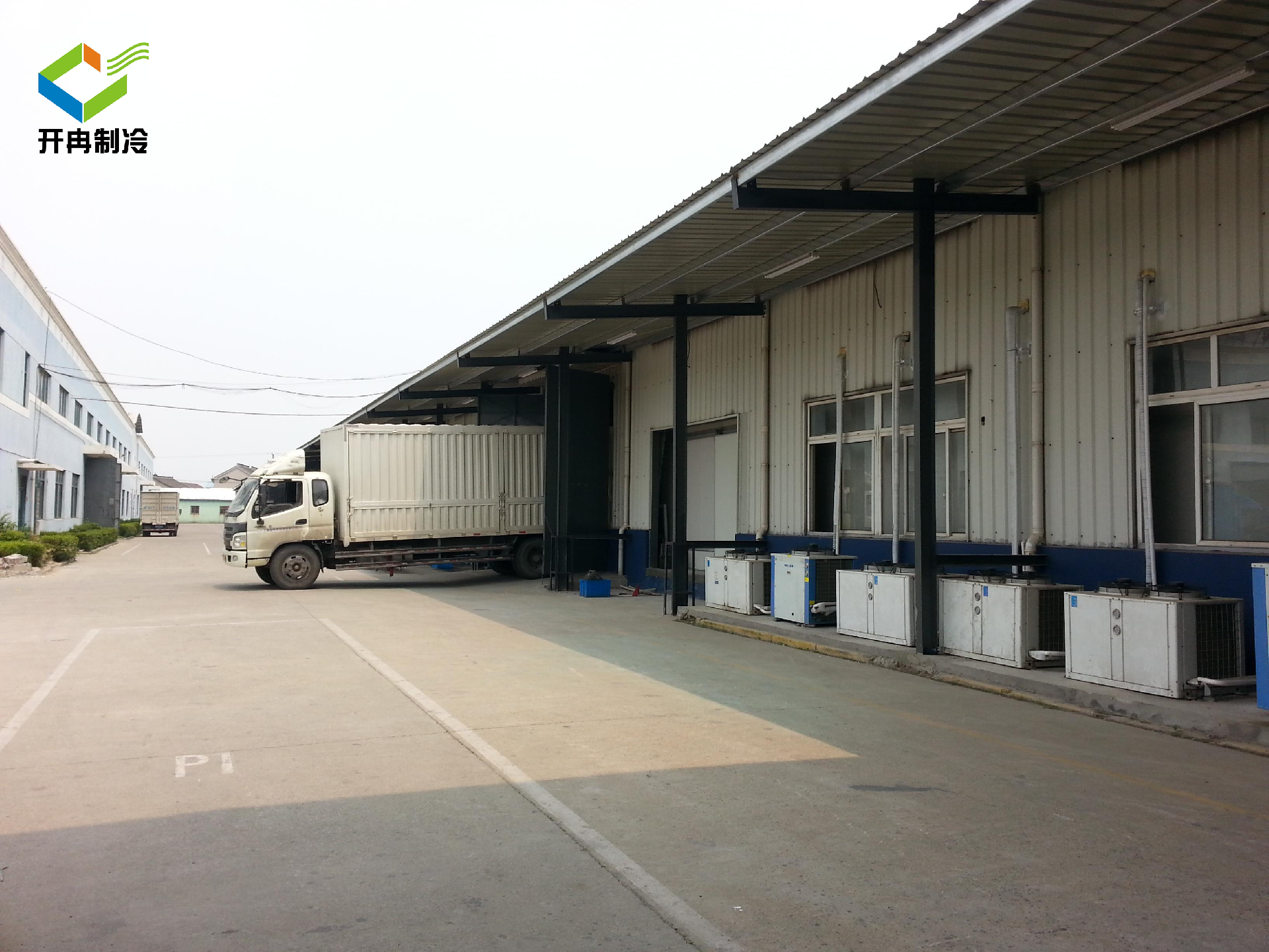 杭州酒店建造一個(gè)冷凍庫大概造價(jià) 杭州酒店建造一個(gè)冷凍庫大概造價(jià)