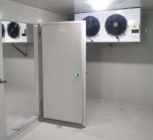 雙溫冷庫的優(yōu)缺點(diǎn)有哪些?-開冉制冷