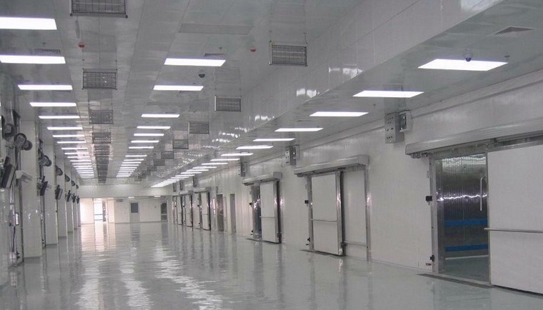 5000平米生鮮物流冷庫設(shè)計(jì),冷庫設(shè)備安裝成本多少錢 5000平米生鮮物流冷庫設(shè)計(jì),冷庫設(shè)備安裝成本多少錢