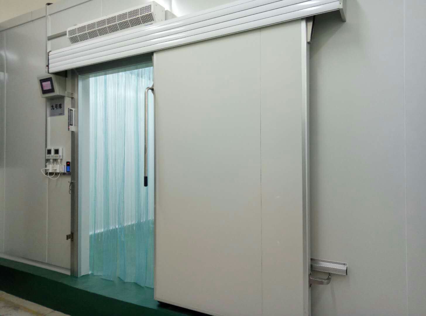 開冉制冷,疫苗冷庫,gsp醫藥冷庫 開冉制冷,疫苗冷庫,gsp醫藥冷庫