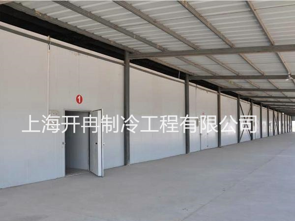 1617169093987697.jpg 冷庫(kù)圖片3.jpg