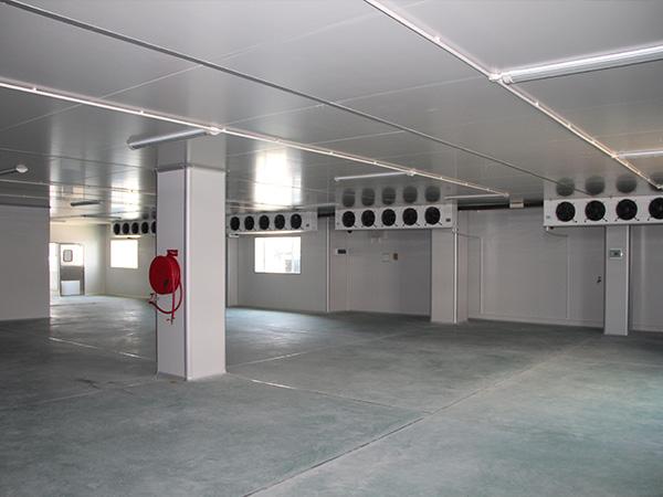 1620625342782112.jpg 1620625342782112.jpg