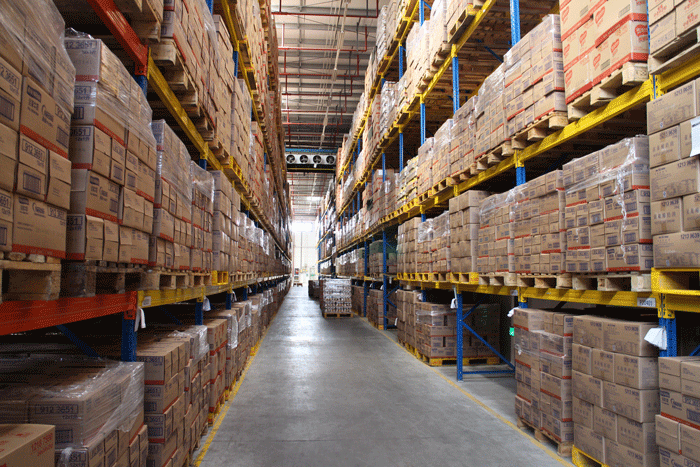 開(kāi)冉制冷,倉(cāng)儲(chǔ)物流冷庫(kù) 開(kāi)冉制冷,倉(cāng)儲(chǔ)物流冷庫(kù)