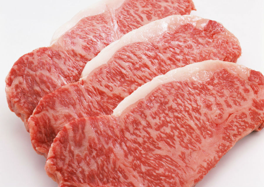 冷凍冷藏庫 牛羊肉冷凍庫