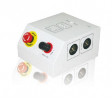 工裝夾具及輔助設備